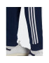 adidas Долнище анцуг ADICOLOR CLASSICS PRIMEBLUE SST Tracksuit Bottom HK7353 Син Slim Fit - Pepit.bg