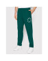 adidas Долнище анцуг adicolor Spinner HC4494 Зелен Regular Fit - Pepit.bg