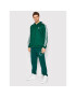 adidas Долнище анцуг adicolor Spinner HC4494 Зелен Regular Fit - Pepit.bg