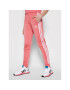 adidas Долнище анцуг adicolor Sst GN8456 Розов Regular Fit - Pepit.bg