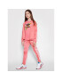 adidas Долнище анцуг adicolor Sst GN8456 Розов Regular Fit - Pepit.bg