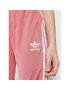 adidas Долнище анцуг adicolor Sst GN8456 Розов Regular Fit - Pepit.bg