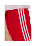 adidas Долнище анцуг Adicolor SST Tracksuit Bottoms IB5917 Червен Slim Fit - Pepit.bg