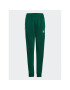 adidas Долнище анцуг Adicolor SST Tracksuit Bottoms IC3089 Зелен Regular Fit - Pepit.bg