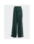 adidas Долнище анцуг Always Original Laced HK5086 Зелен Relaxed Fit - Pepit.bg