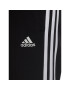 adidas Долнище анцуг Essential 3-Stripes Joggers H65796 Черен Regular Fit - Pepit.bg