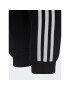 adidas Долнище анцуг Essential 3-Stripes Joggers H65796 Черен Regular Fit - Pepit.bg