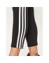 adidas Долнище анцуг Essentials 3-Stripes IC6126 Черен Slim Fit - Pepit.bg