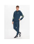 adidas Долнище анцуг Essentials French Terry Tapered Cuff 3-Stripes Joggers IJ8698 Електриков Regular Fit - Pepit.bg