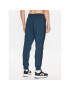 adidas Долнище анцуг Essentials French Terry Tapered Cuff 3-Stripes Joggers IJ8698 Електриков Regular Fit - Pepit.bg