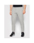 adidas Долнище анцуг Essentials HC5125 Сив Slim Fit - Pepit.bg