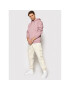 adidas Долнище анцуг Essentials HE6991 Бежов Regular Fit - Pepit.bg