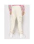 adidas Долнище анцуг Essentials HE6991 Бежов Regular Fit - Pepit.bg