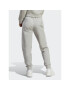 adidas Долнище анцуг Future Icons 3-Stripes IB8531 Сив Regular Fit - Pepit.bg