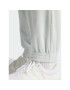 adidas Долнище анцуг Future Icons 3-Stripes IJ8860 Сив Regular Fit - Pepit.bg