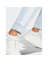 adidas Долнище анцуг Future Icons 3-Stripes IM2545 Син Regular Fit - Pepit.bg