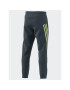 adidas Долнище анцуг Future Icons 3-Stripes Joggers IJ6372 Електриков Slim Fit - Pepit.bg