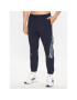 adidas Долнище анцуг Future Icons 3-Stripes Joggers IJ6373 Син Slim Fit - Pepit.bg