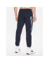 adidas Долнище анцуг Future Icons 3-Stripes Joggers IJ6373 Син Slim Fit - Pepit.bg