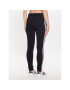 adidas Долнище анцуг HZ5753 Черен Slim Fit - Pepit.bg