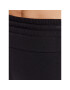 adidas Долнище анцуг HZ5753 Черен Slim Fit - Pepit.bg