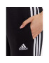 adidas Долнище анцуг HZ5753 Черен Slim Fit - Pepit.bg