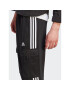 adidas Долнище анцуг IA3067 Черен Regular Fit - Pepit.bg