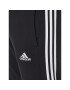 adidas Долнище анцуг IB3999 Черен Slim Fit - Pepit.bg