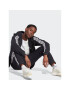 adidas Долнище анцуг IB4030 Черен Regular Fit - Pepit.bg
