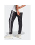 adidas Долнище анцуг IB4030 Черен Regular Fit - Pepit.bg