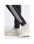 adidas Долнище анцуг IB4030 Черен Regular Fit - Pepit.bg