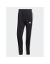 adidas Долнище анцуг IB4030 Черен Regular Fit - Pepit.bg
