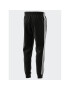 adidas Долнище анцуг IB4030 Черен Regular Fit - Pepit.bg