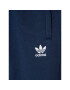 adidas Долнище анцуг IC6131 Тъмносин Regular Fit - Pepit.bg