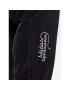 adidas Долнище анцуг IJ8751 Черен Loose Fit - Pepit.bg