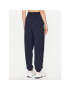 adidas Долнище анцуг IL5863 Син Loose Fit - Pepit.bg