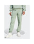 adidas Долнище анцуг IR8361 Зелен Regular Fit - Pepit.bg