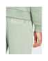 adidas Долнище анцуг IR8361 Зелен Regular Fit - Pepit.bg