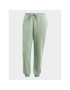 adidas Долнище анцуг IR8361 Зелен Regular Fit - Pepit.bg