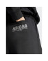 adidas Долнище анцуг IR8377 Черен Loose Fit - Pepit.bg