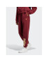 adidas Долнище анцуг Joggers IC6035 Червен Slim Fit - Pepit.bg