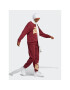 adidas Долнище анцуг Joggers IC6035 Червен Slim Fit - Pepit.bg