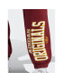 adidas Долнище анцуг Joggers IC6035 Червен Slim Fit - Pepit.bg