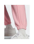 adidas Долнище анцуг Originals HL9148 Розов Relaxed Fit - Pepit.bg