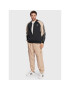 adidas Долнище анцуг Ozworld HL9251 Бежов Regular Fit - Pepit.bg