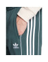 adidas Долнище анцуг Rekive HK7316 Зелен Regular Fit - Pepit.bg