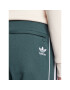adidas Долнище анцуг Rekive HK7316 Зелен Regular Fit - Pepit.bg