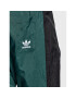 adidas Долнище анцуг Rekive HK7324 Зелен Regular Fit - Pepit.bg