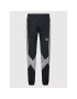 adidas Долнище анцуг Sprt Lightning Track HE4715 Черен Regular Fit - Pepit.bg