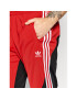 adidas Долнище анцуг Sst Blocked Track HC2078 Черен Regular Fit - Pepit.bg